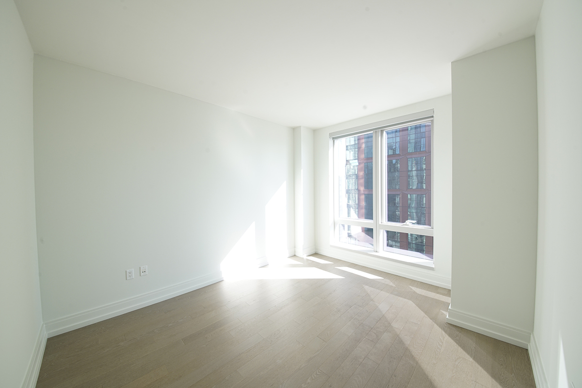 555 Tenth Avenue 20F Clinton New York NY 10018