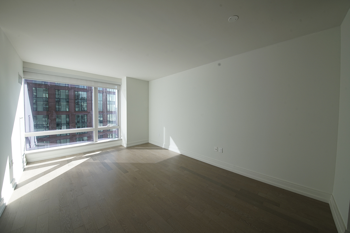 1 BEDROOM Main Image