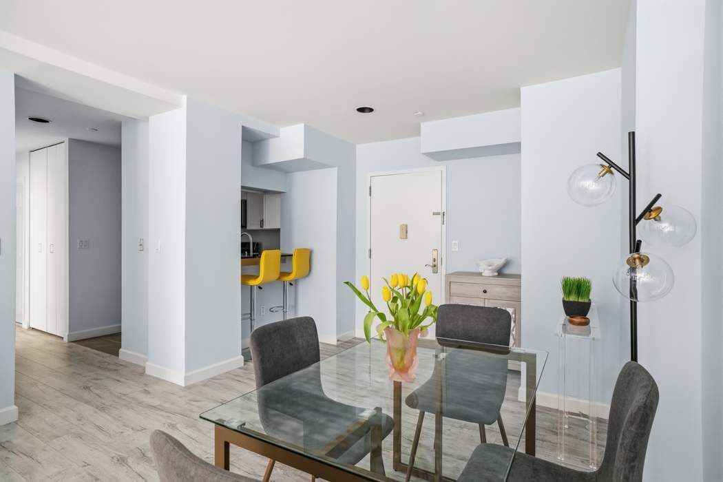 1400 Fifth Avenue 3L West Harlem New York NY 10026