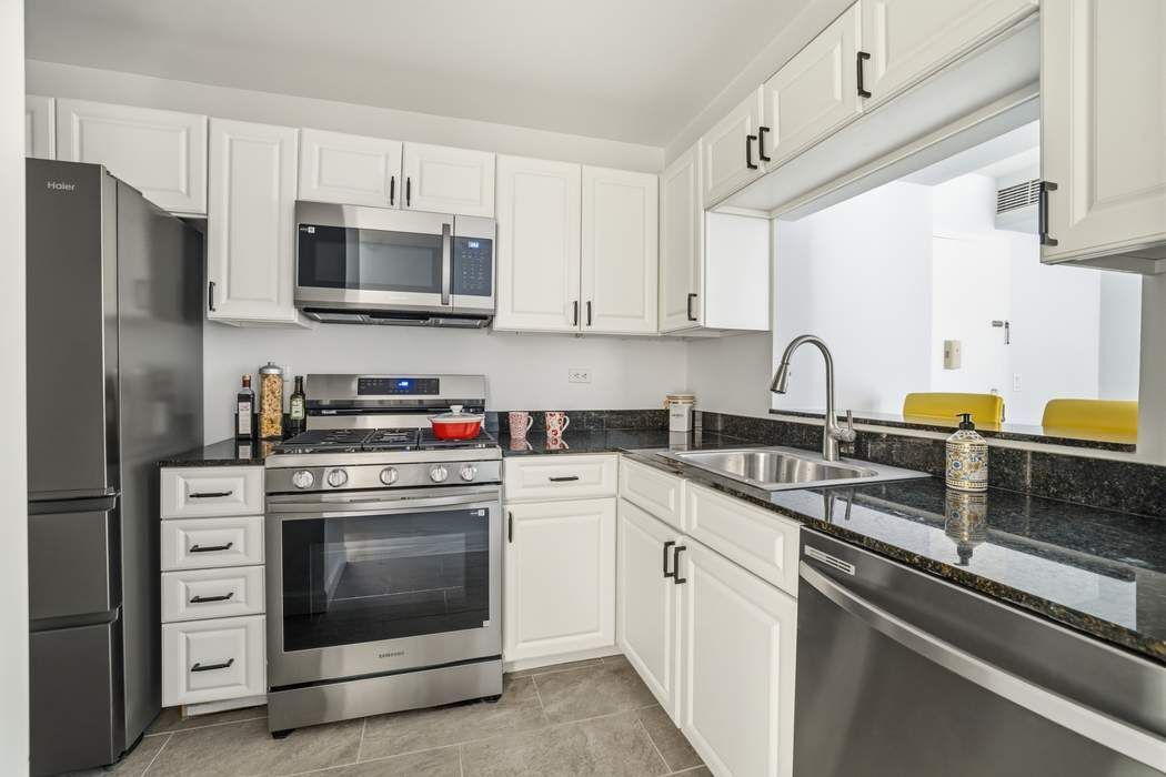1400 Fifth Avenue 3L West Harlem New York NY 10026