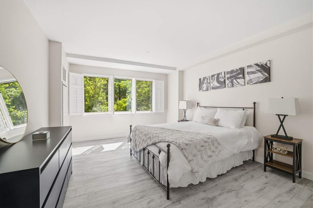 1400 Fifth Avenue 3L West Harlem New York NY 10026