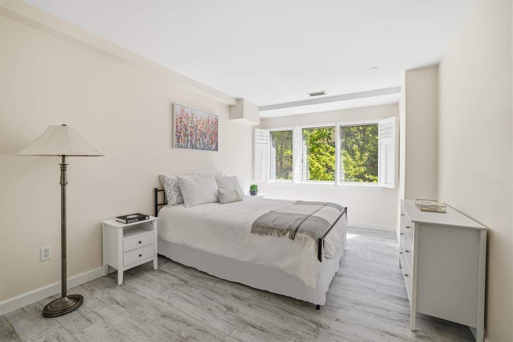 1400 Fifth Avenue 3L West Harlem New York NY 10026