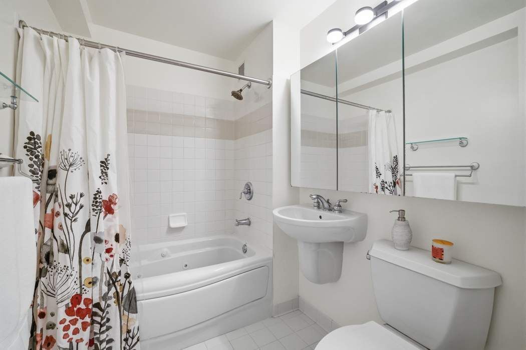 1400 Fifth Avenue 3L West Harlem New York NY 10026