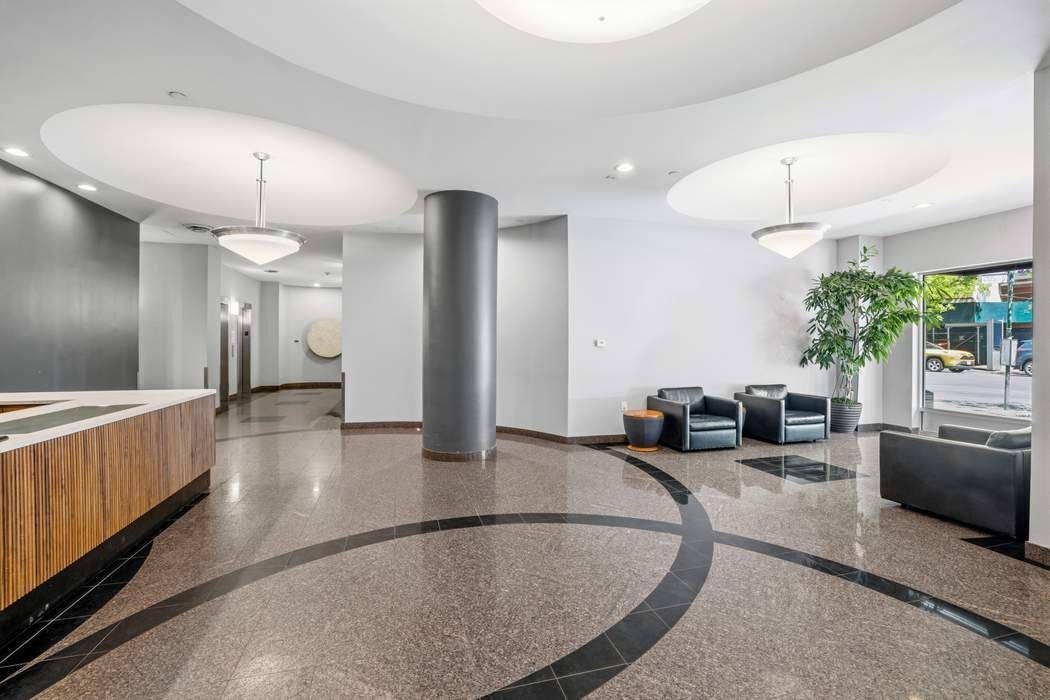 1400 Fifth Avenue 3L West Harlem New York NY 10026