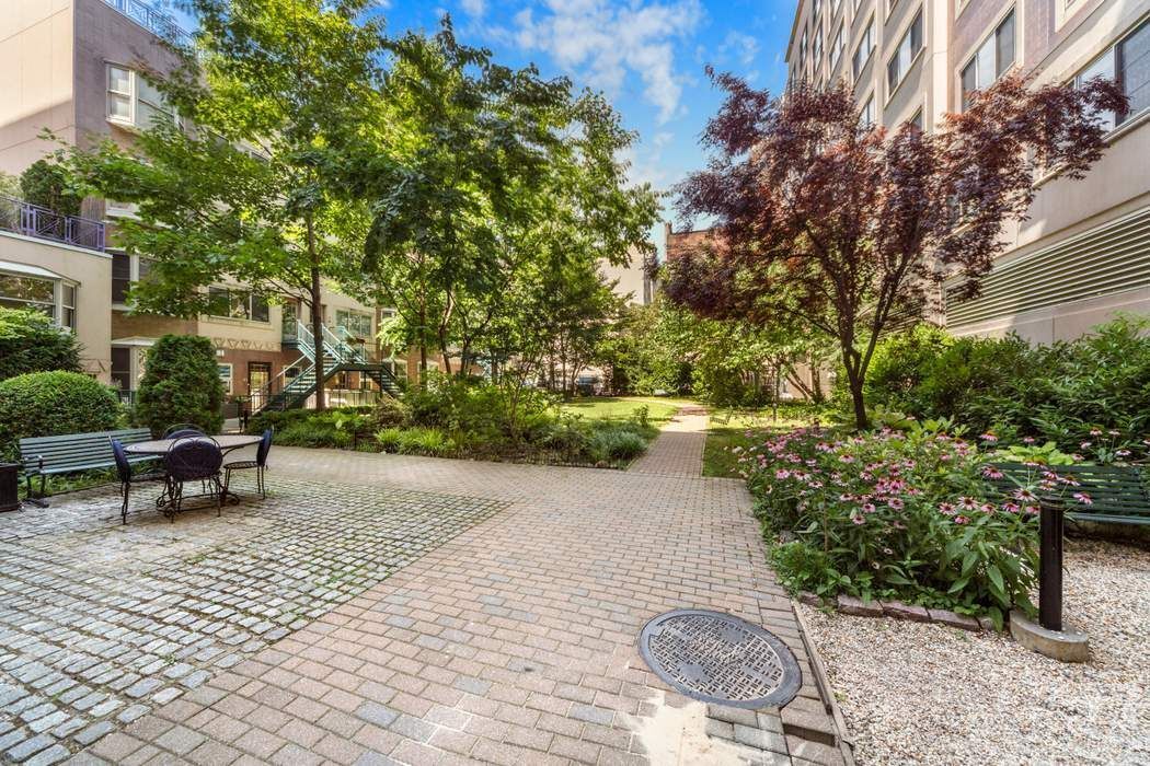 1400 Fifth Avenue 3L West Harlem New York NY 10026