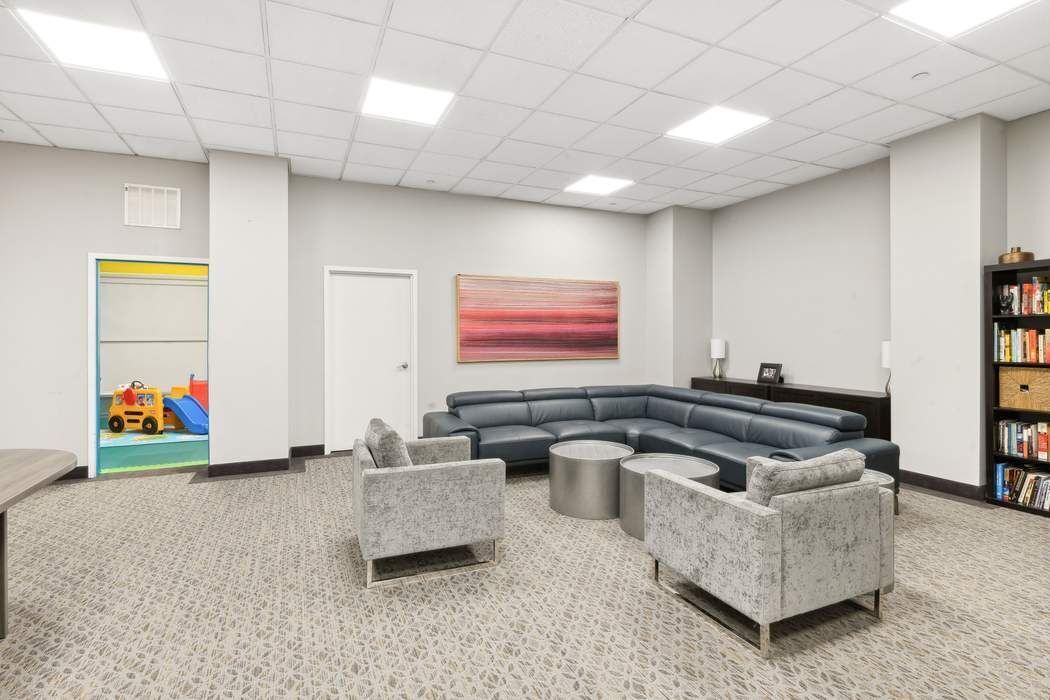 1400 Fifth Avenue 3L West Harlem New York NY 10026