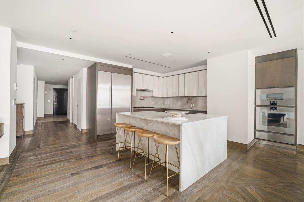 111 West 57th Street 12N Midtown West New York NY 10019