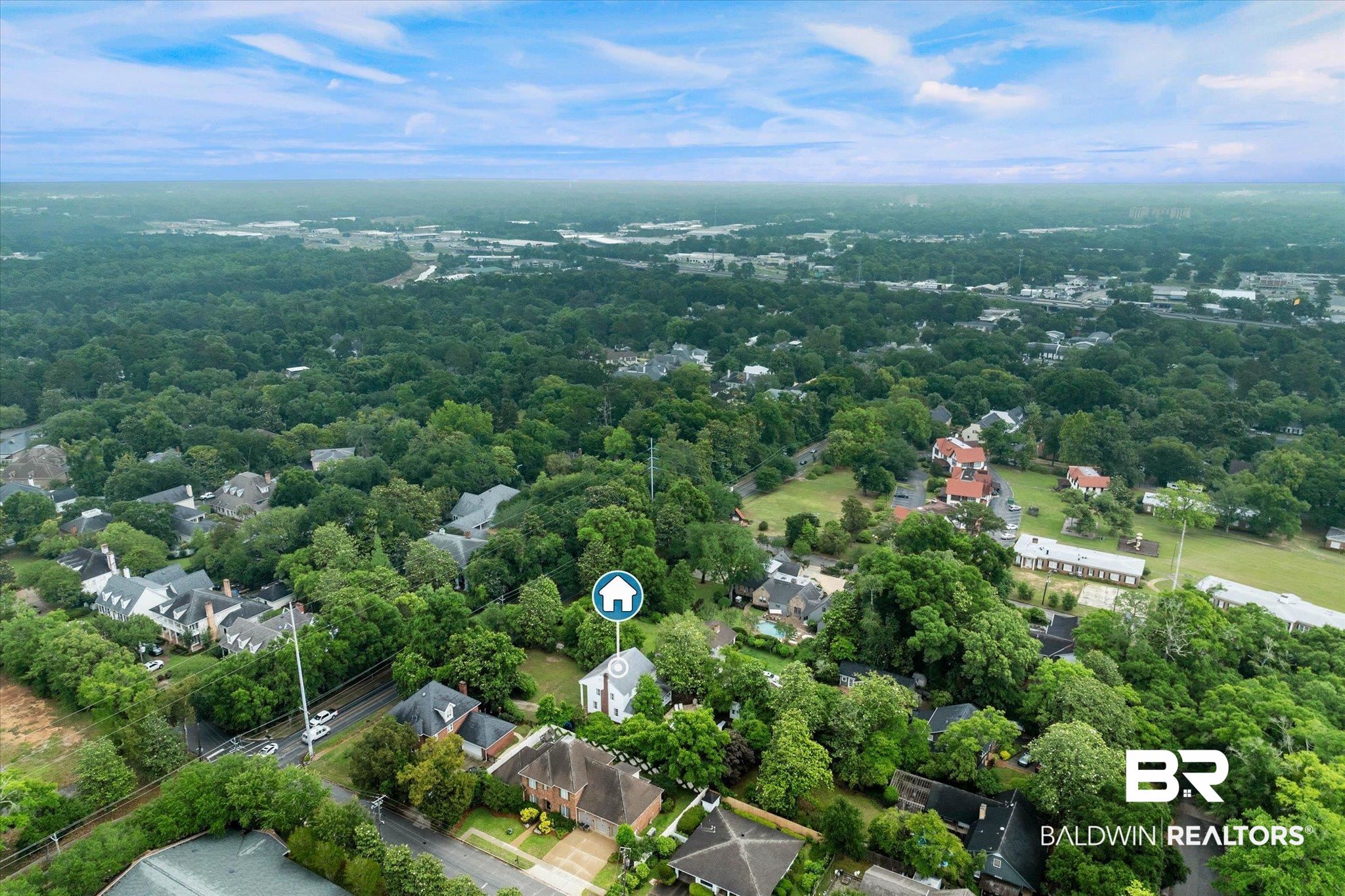 396382 | Photo 44