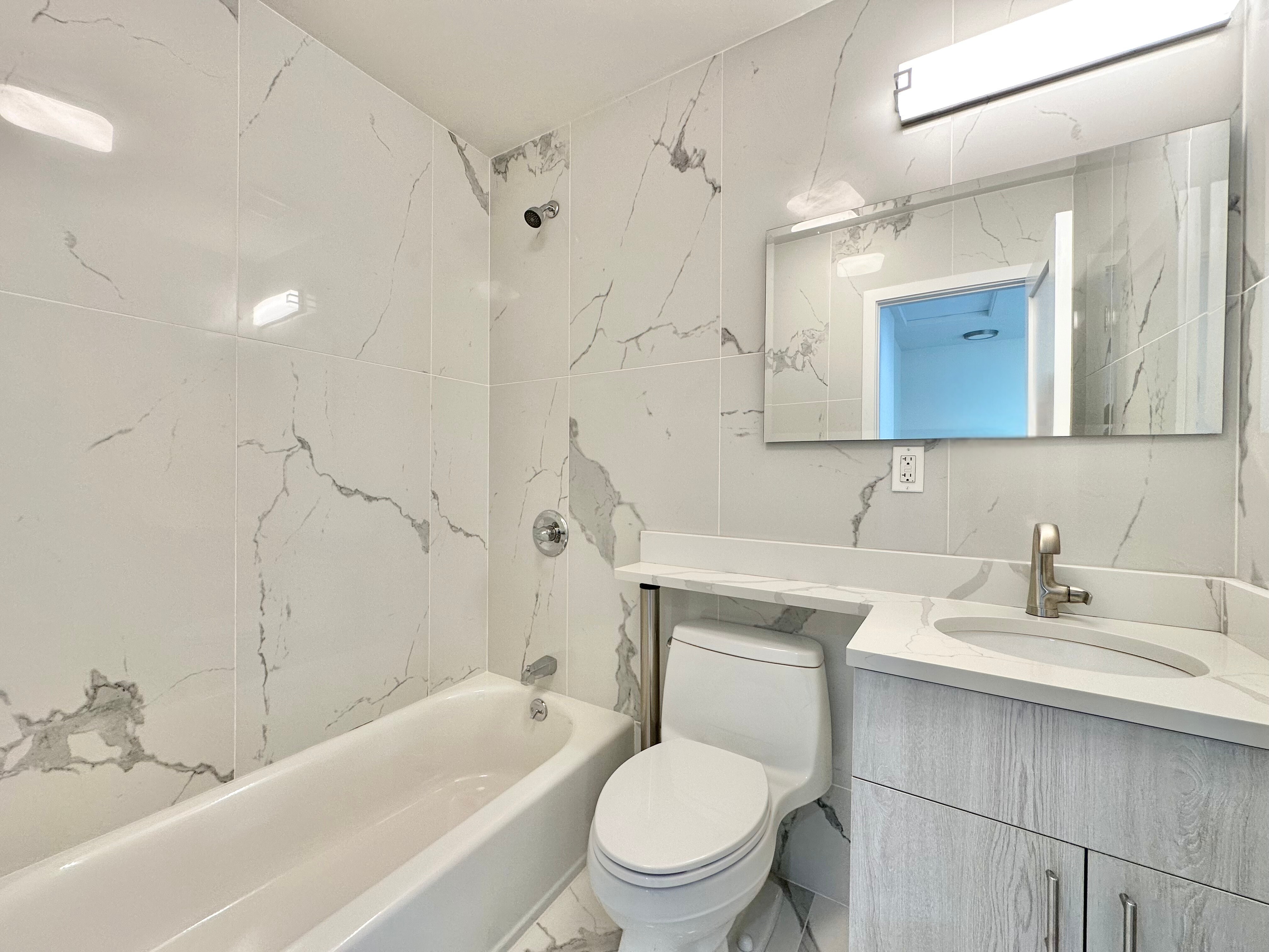 19-25 22nd Road 2 Steinway-Ditmars Queens NY 11105