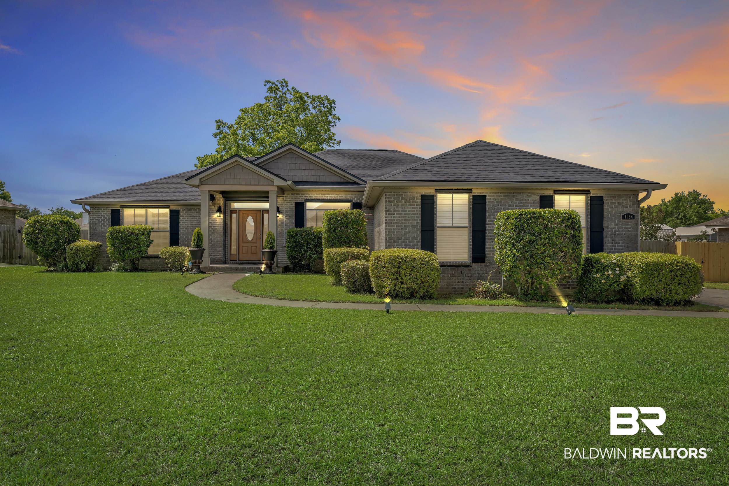 Foley Homes from $400,000 to $500,000