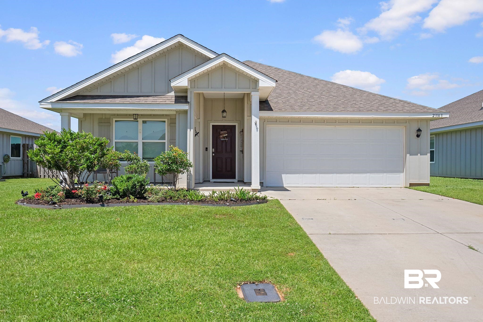 Homes for Sale in Oldfield - Daphne AL