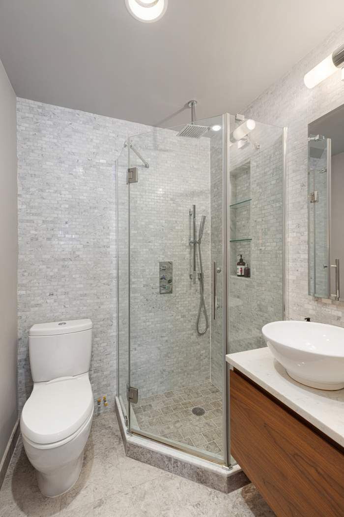 22 Cornelia Street 12 Greenwich Village New York NY 10014