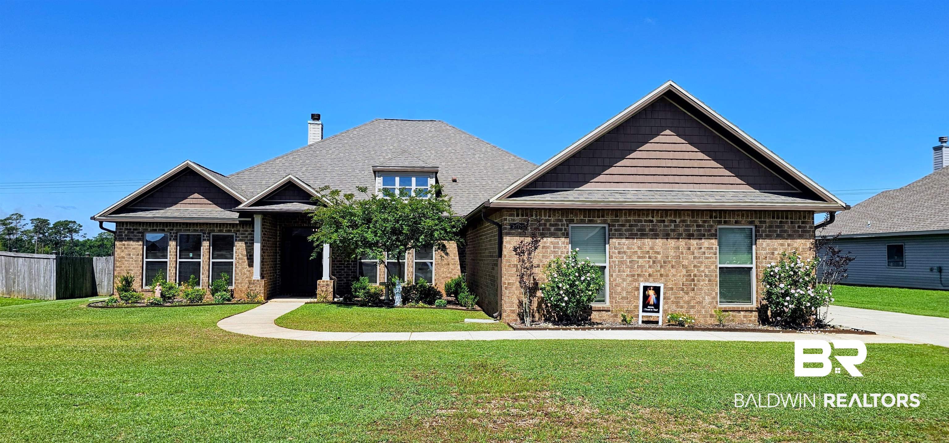 Loxley AL Real Estate