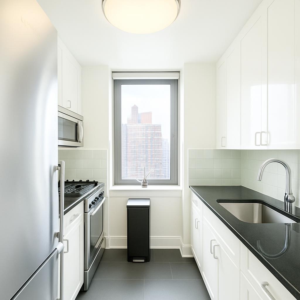 300 East 64th Street 27C Upper East Side New York NY 10065