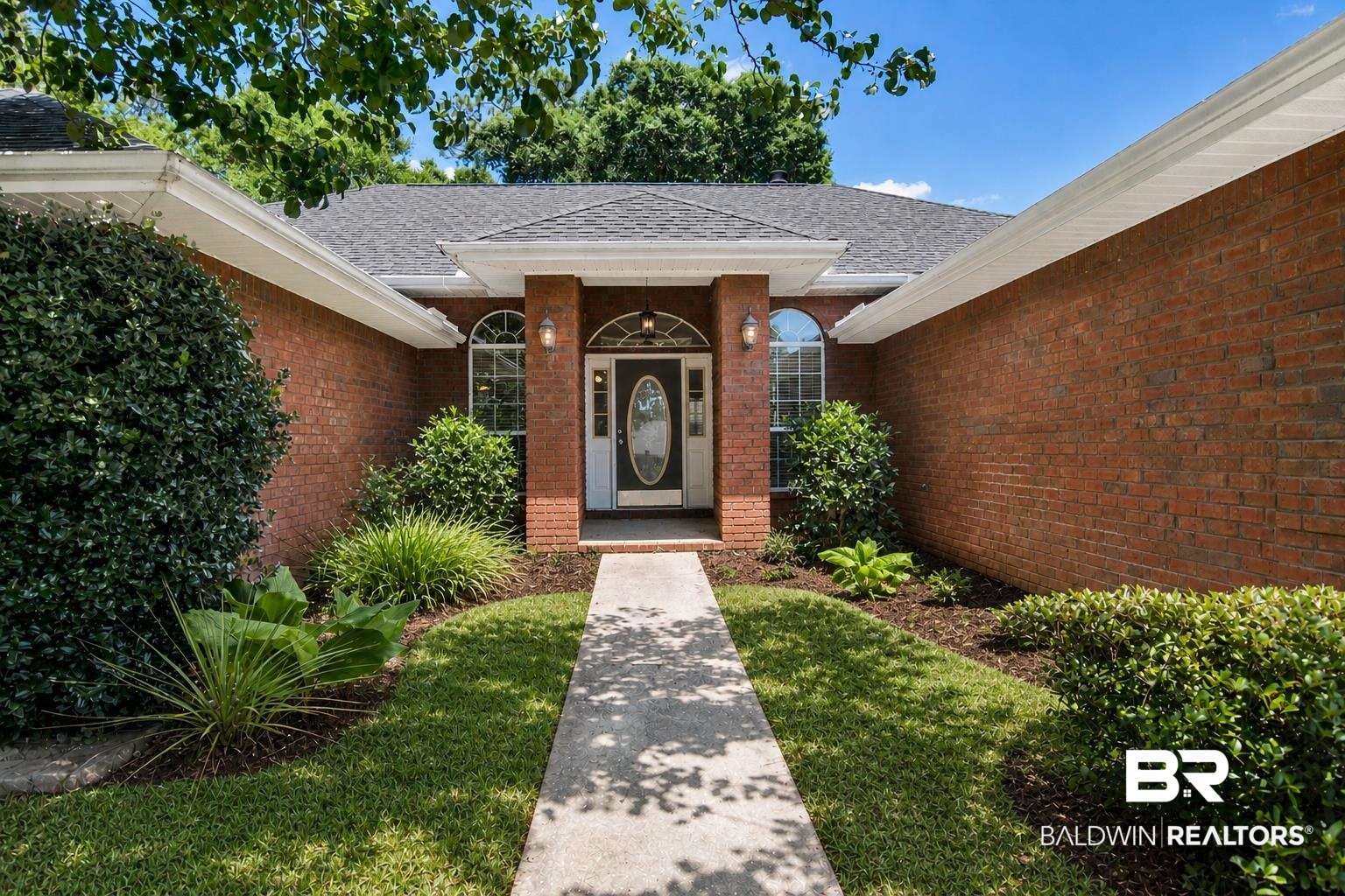 Daphne Homes from $300,000-$400,000