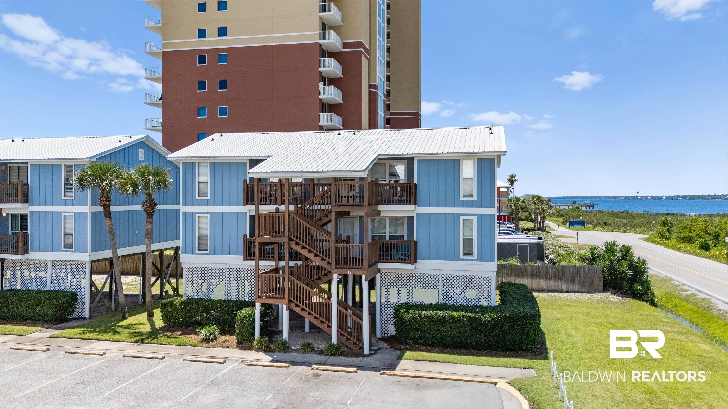 Condos Under $350k