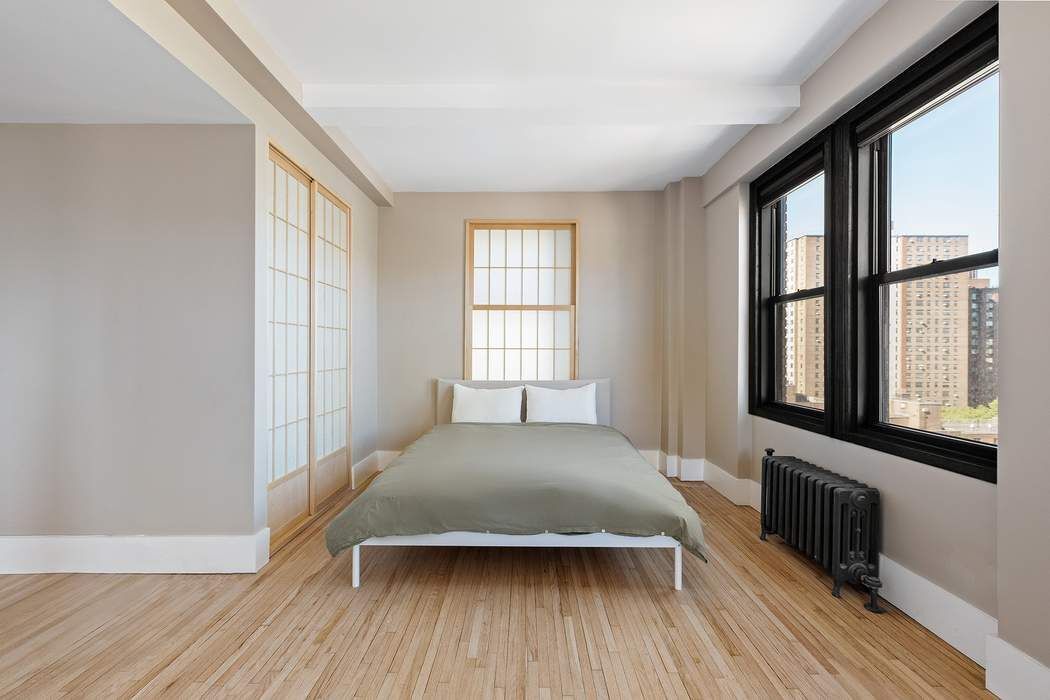 365 West 20th Street 12C Chelsea New York NY 10011