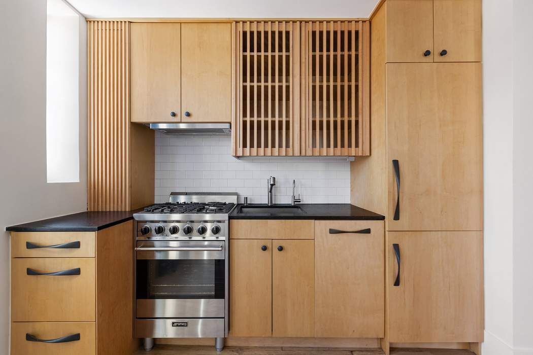 365 West 20th Street 12C Chelsea New York NY 10011