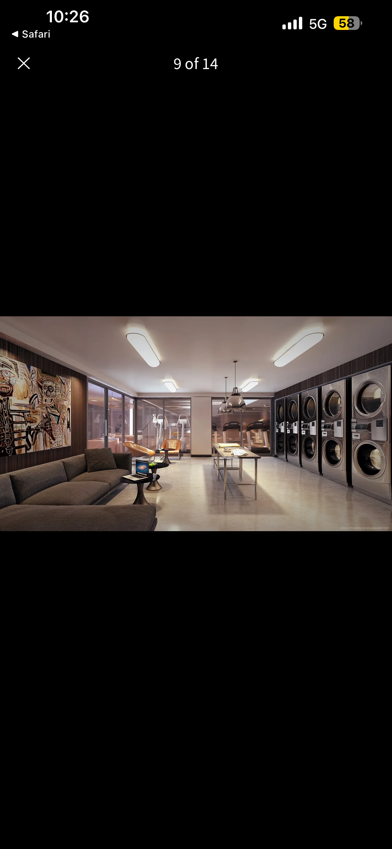 300 East 64th Street 27C Upper East Side New York NY 10065