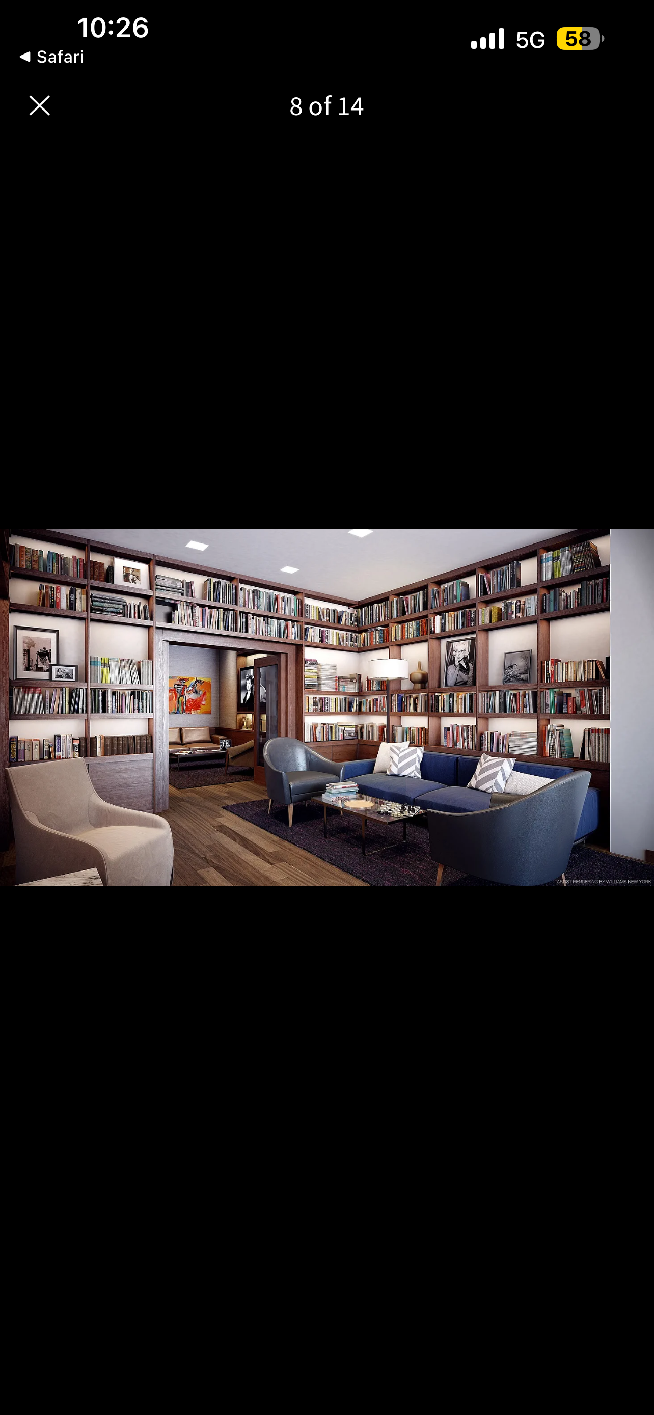 300 East 64th Street 27C Upper East Side New York NY 10065