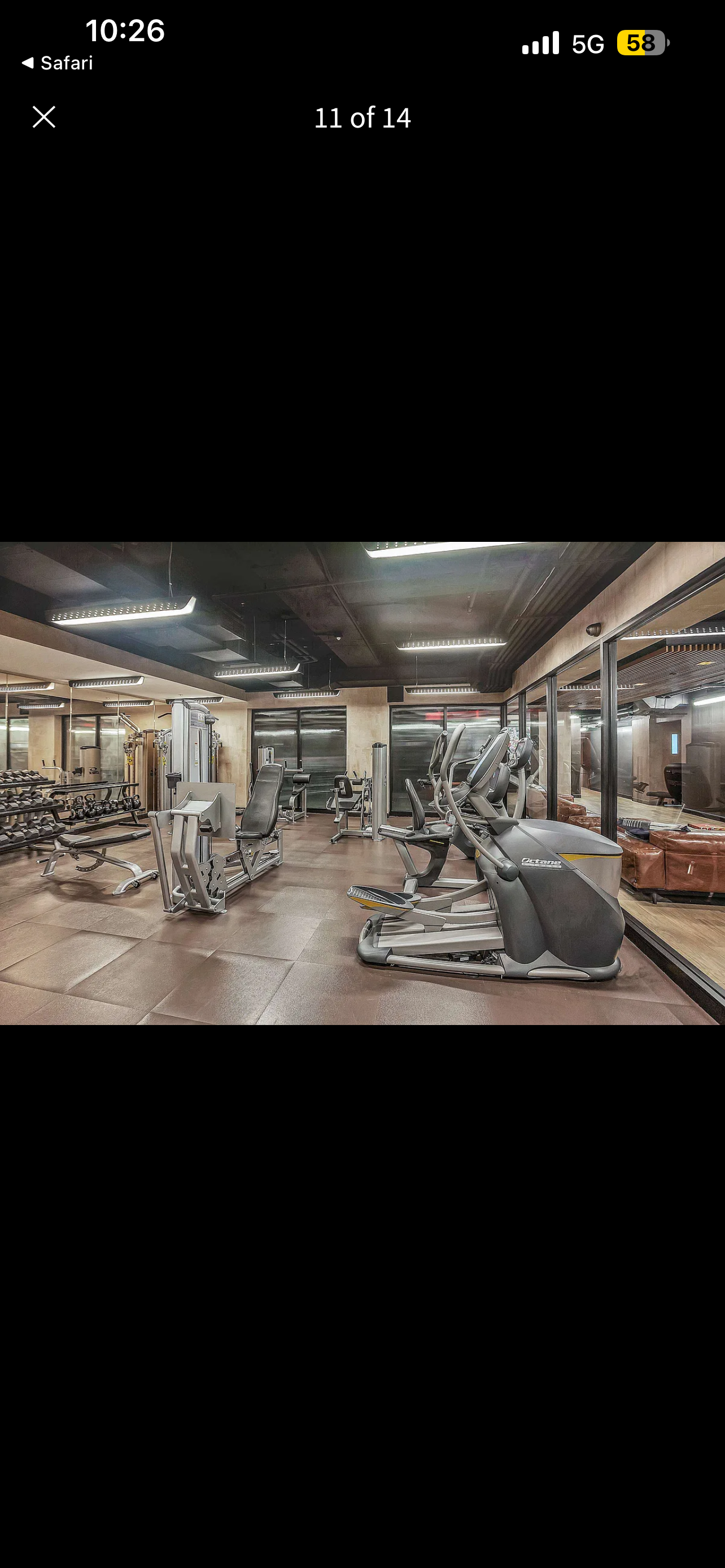 300 East 64th Street 27C Upper East Side New York NY 10065