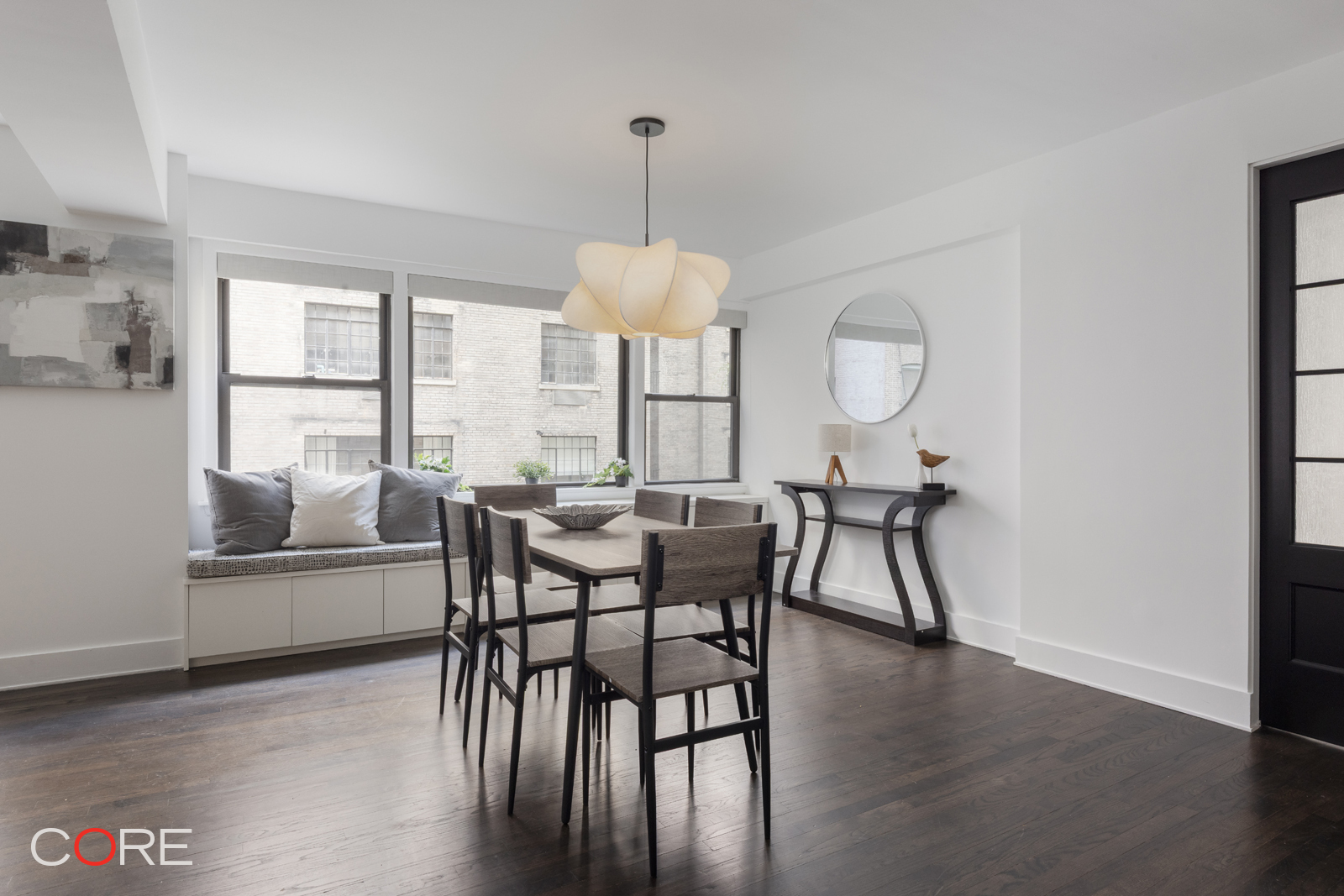 55 East 9th Street 3M Greenwich Village New York NY 10003