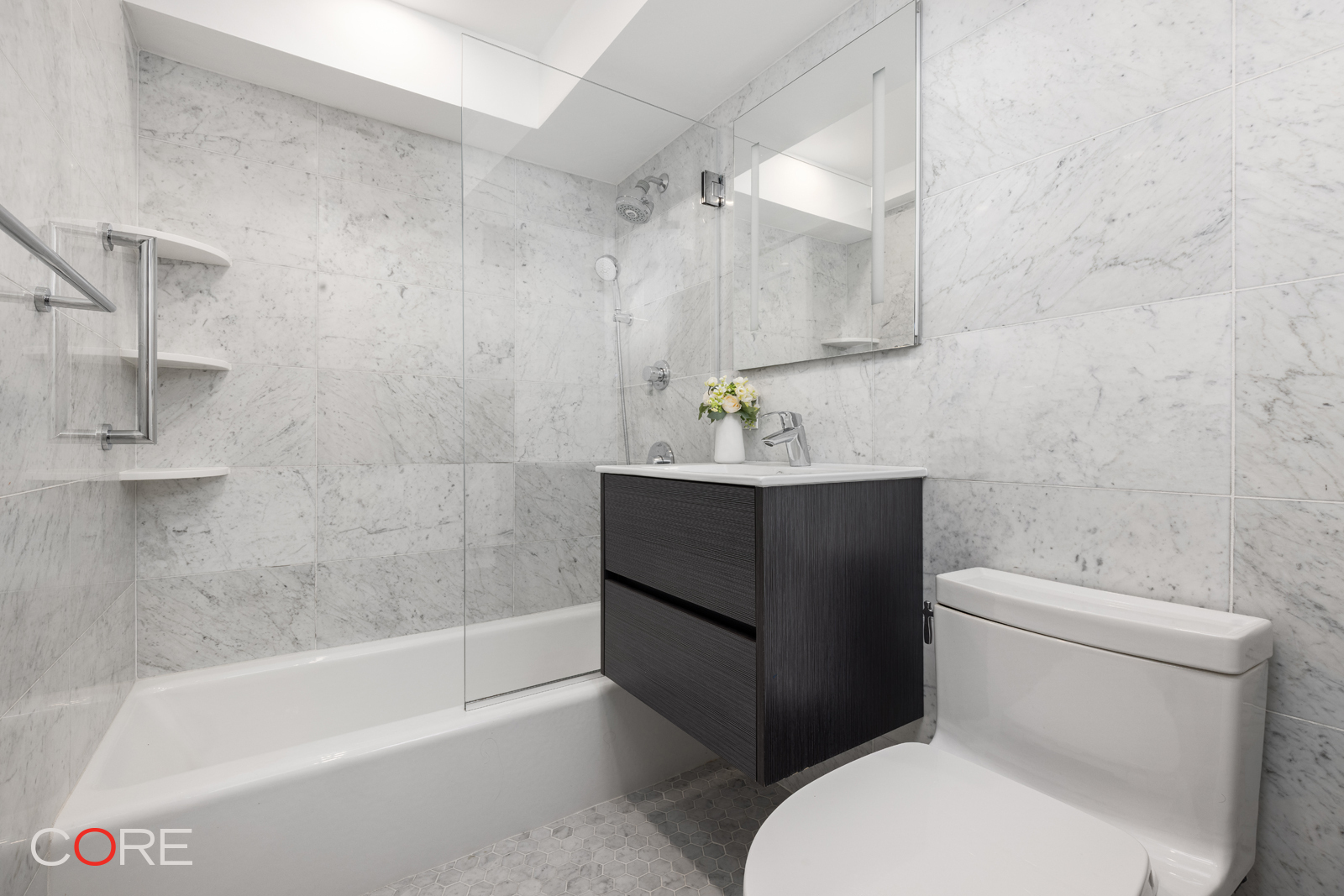 55 East 9th Street 3M Greenwich Village New York NY 10003