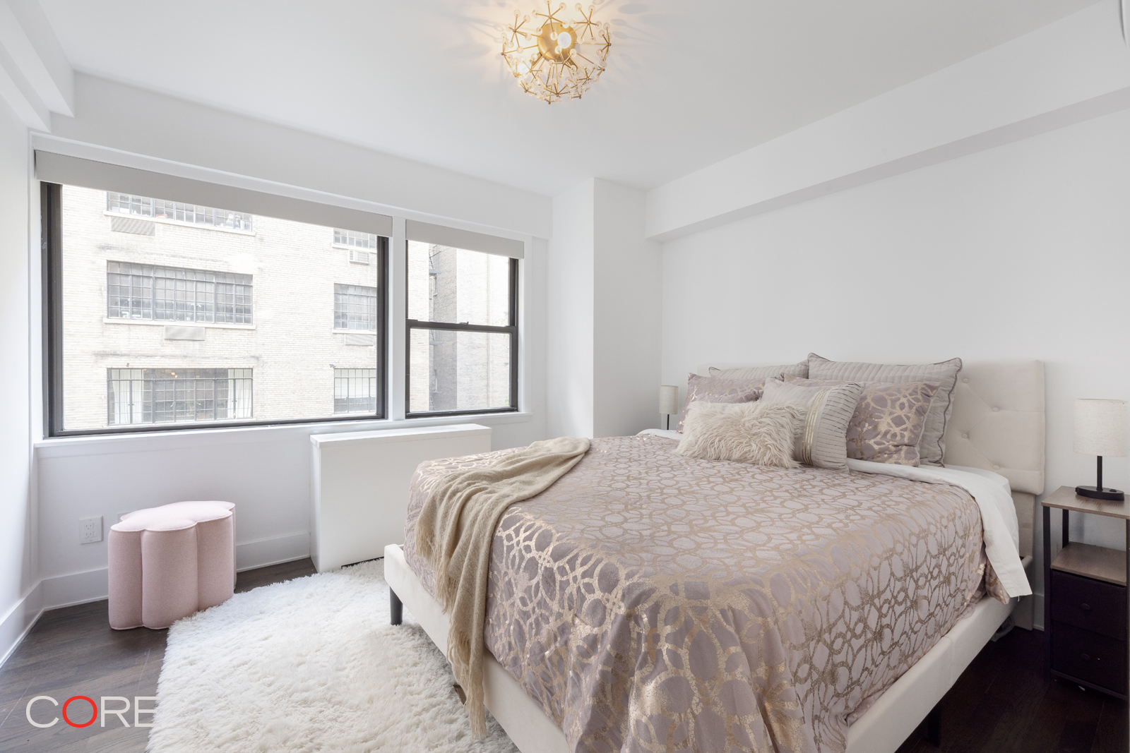 55 East 9th Street 3M Greenwich Village New York NY 10003