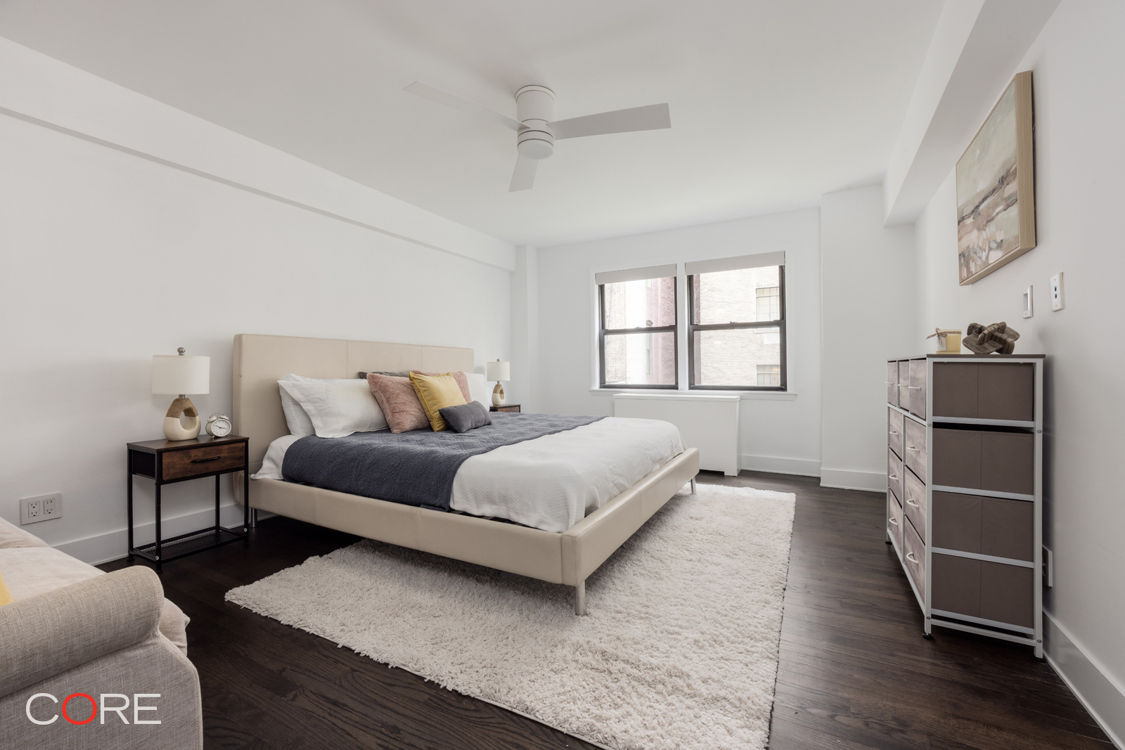 55 East 9th Street 3M Greenwich Village New York NY 10003