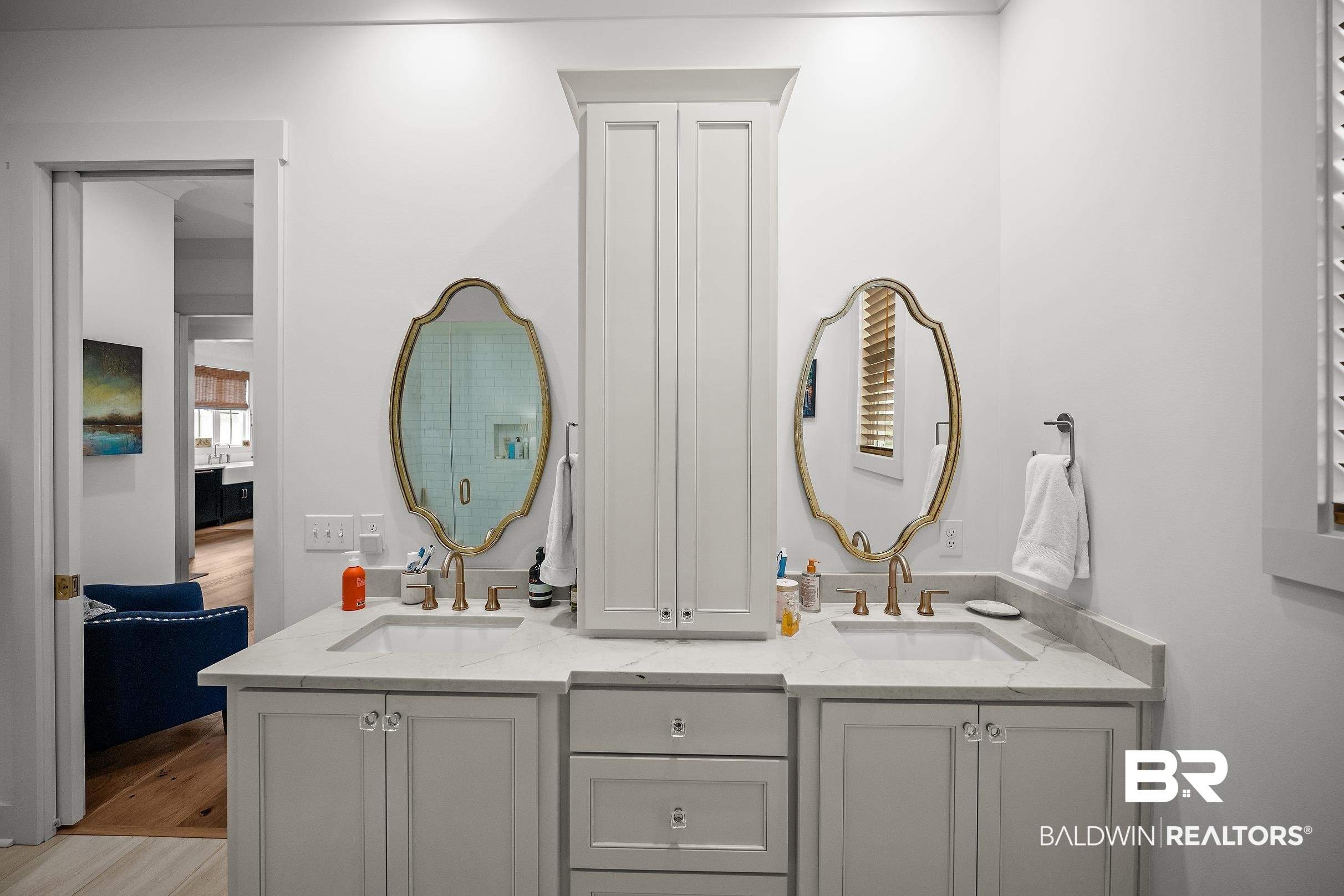 396586 | Photo 29