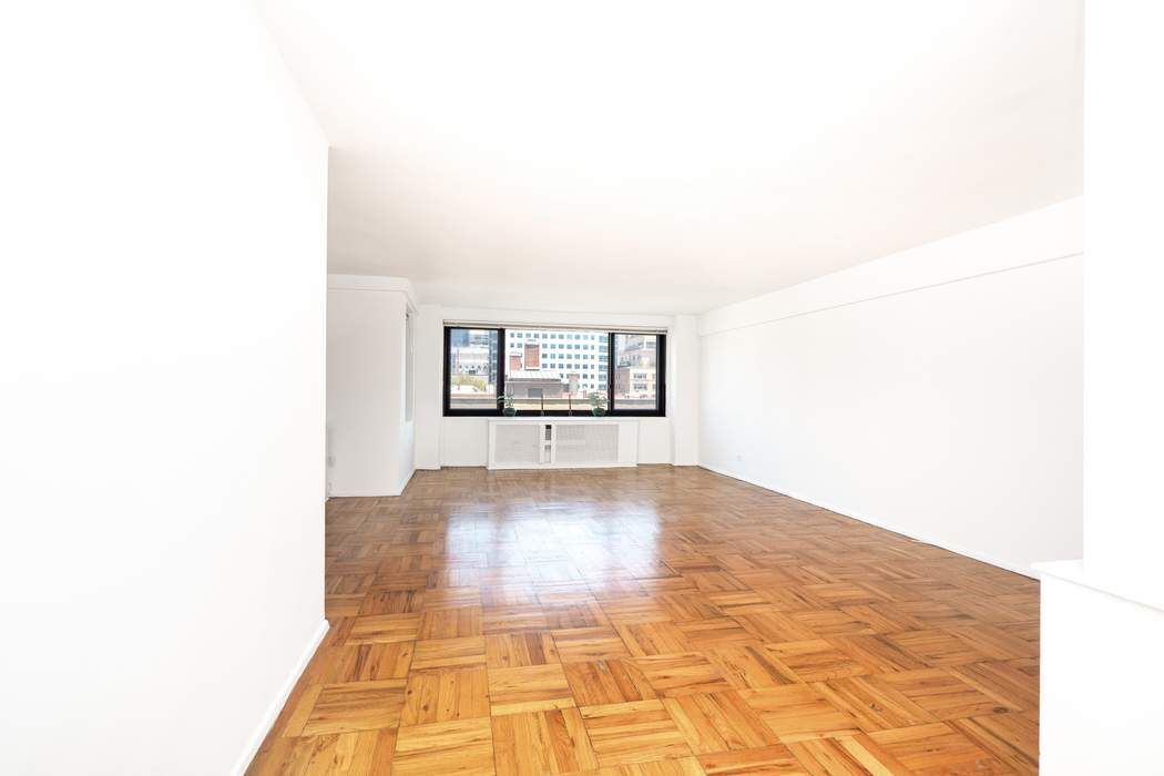 420 East 64th Street W-9E Upper East Side New York NY 10065