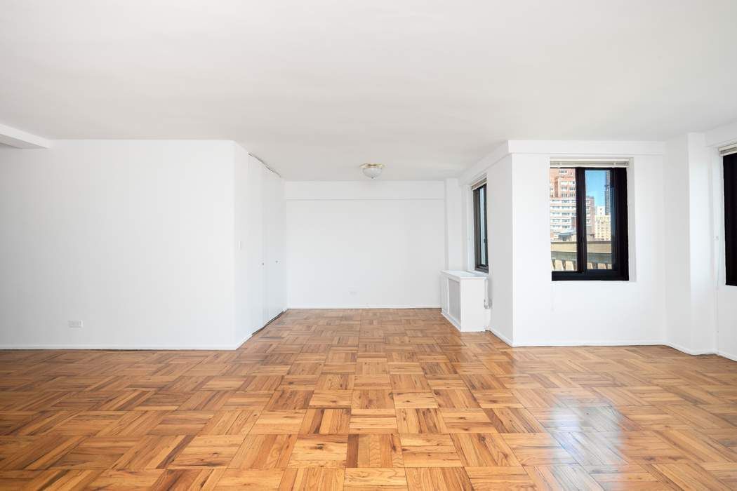 420 East 64th Street W-9E Upper East Side New York NY 10065