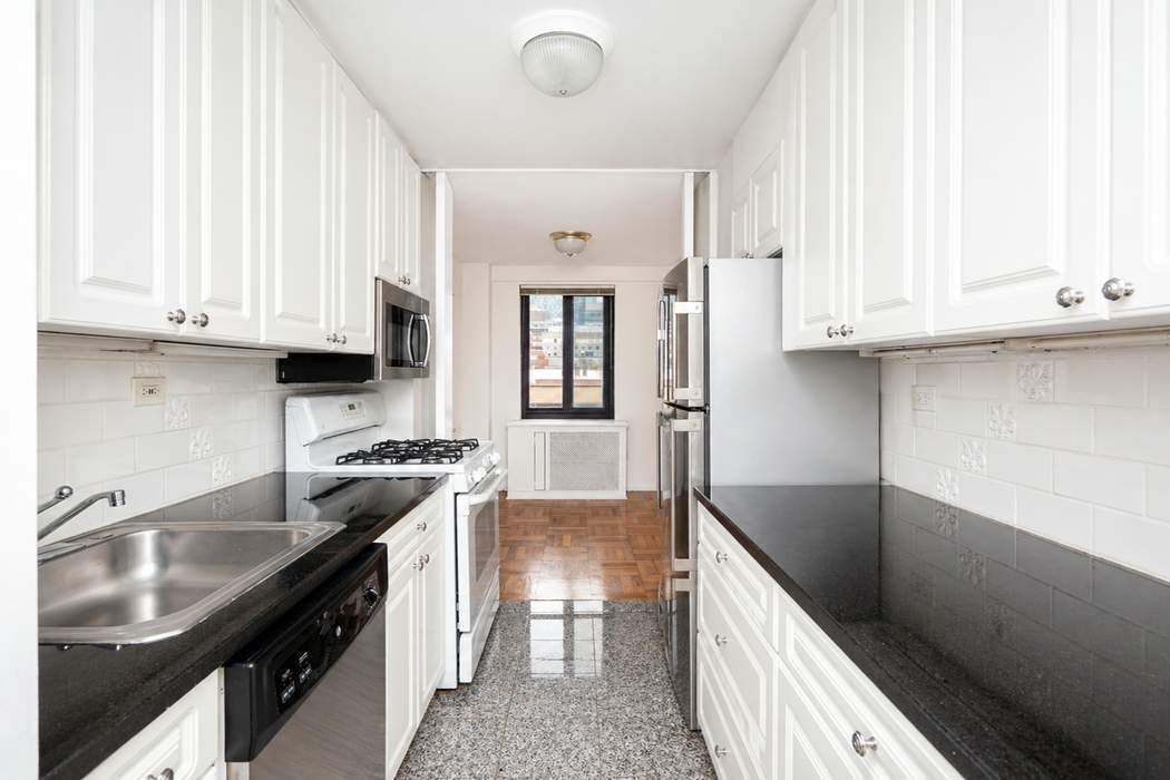 420 East 64th Street W-9E Upper East Side New York NY 10065