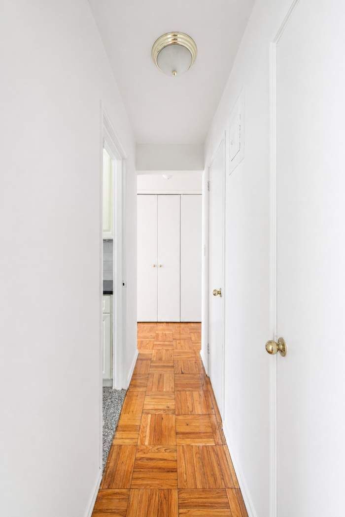420 East 64th Street W-9E Upper East Side New York NY 10065