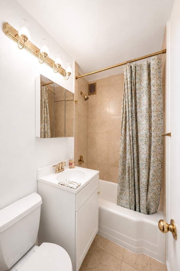420 East 64th Street W-9E Upper East Side New York NY 10065