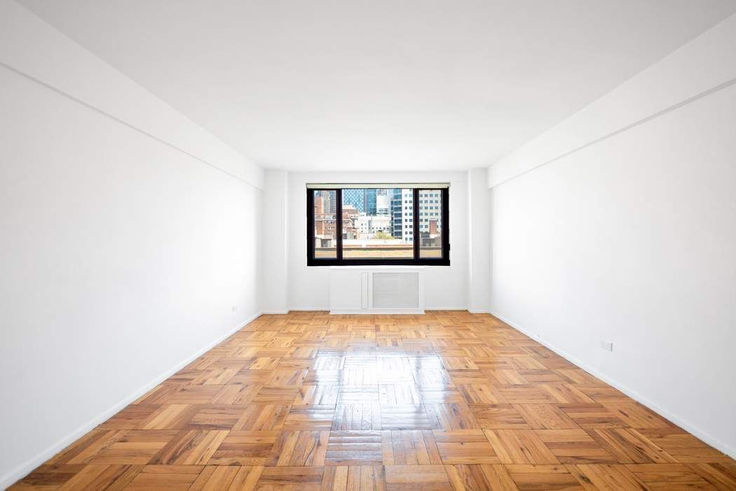 420 East 64th Street W-9E Upper East Side New York NY 10065