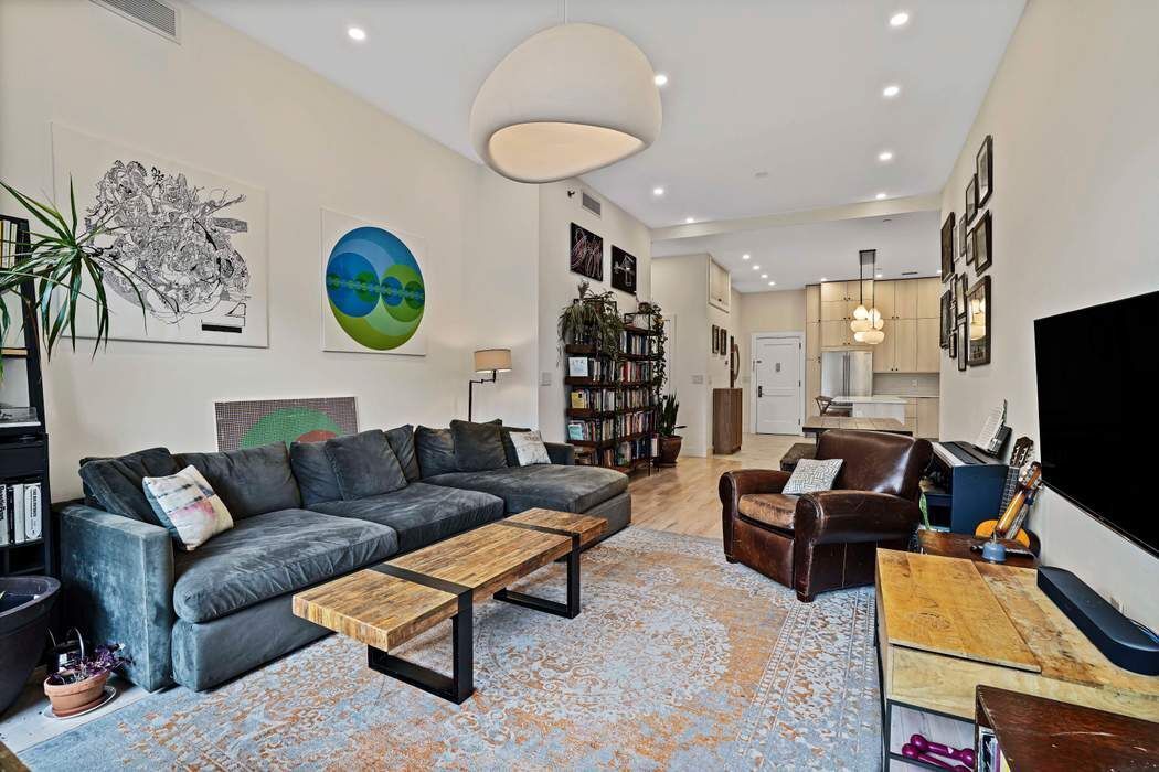 535 Dean Street 204 Pacific Park Brooklyn NY 11217