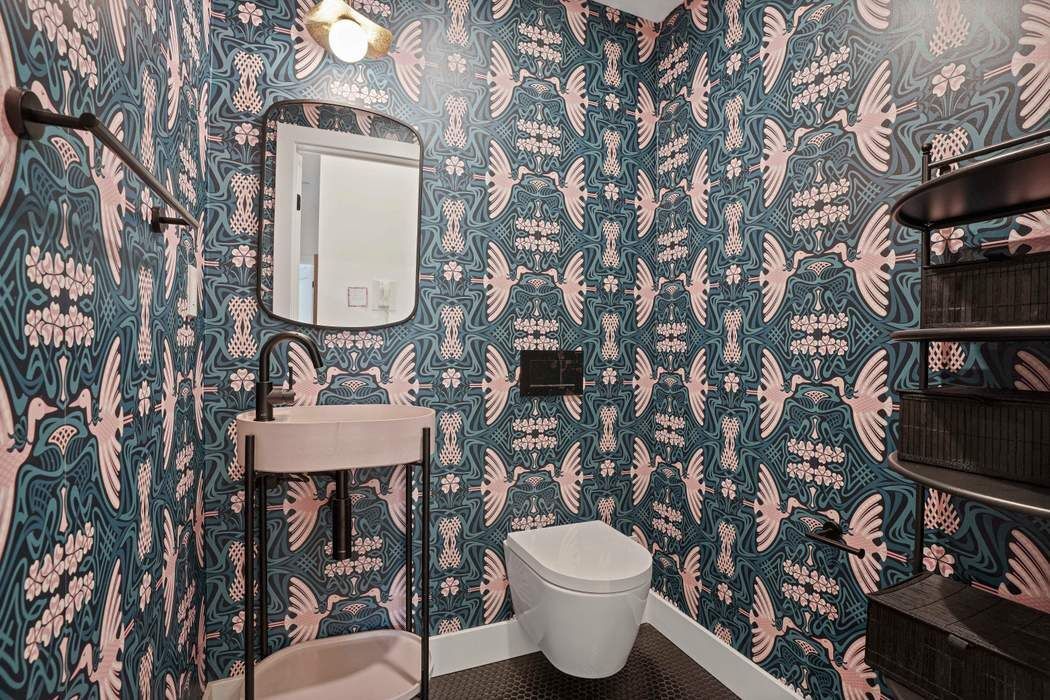 535 Dean Street 204 Pacific Park Brooklyn NY 11217