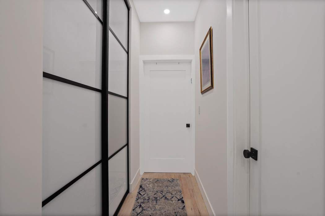 535 Dean Street 204 Pacific Park Brooklyn NY 11217