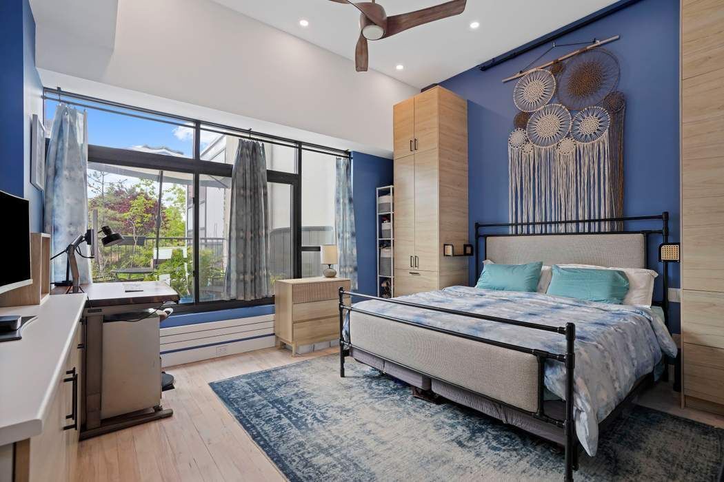 535 Dean Street 204 Pacific Park Brooklyn NY 11217
