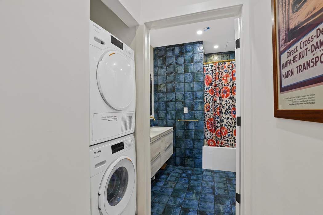 535 Dean Street 204 Pacific Park Brooklyn NY 11217