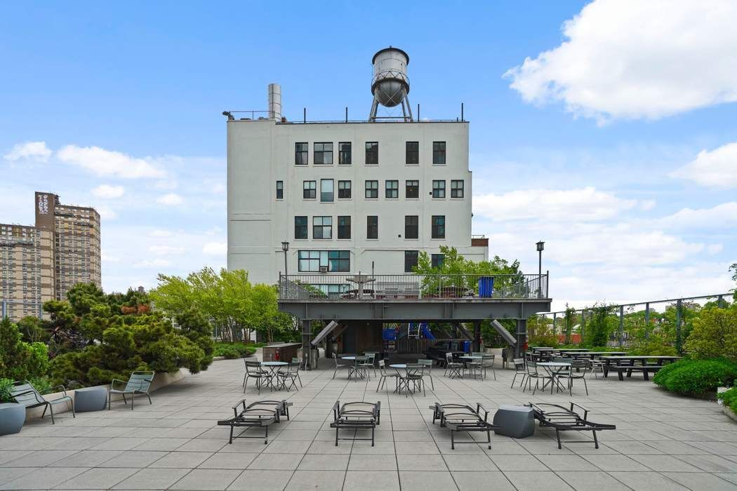 535 Dean Street 204 Pacific Park Brooklyn NY 11217