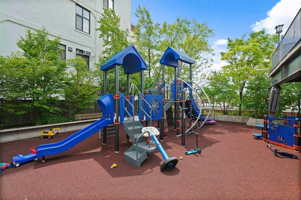 535 Dean Street 204 Pacific Park Brooklyn NY 11217