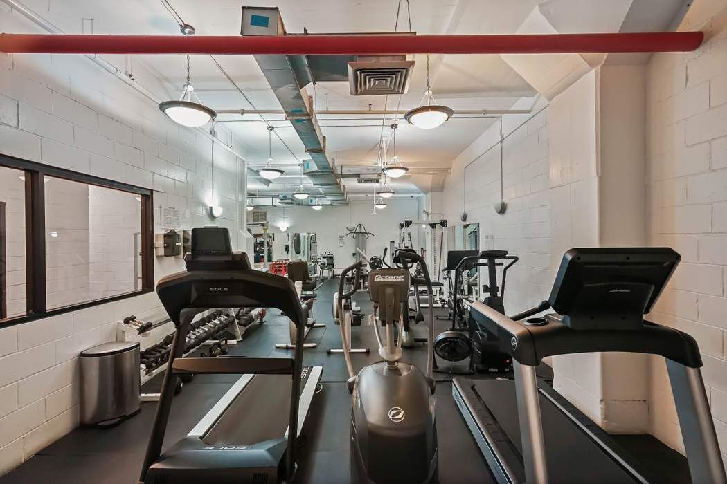 535 Dean Street 204 Pacific Park Brooklyn NY 11217