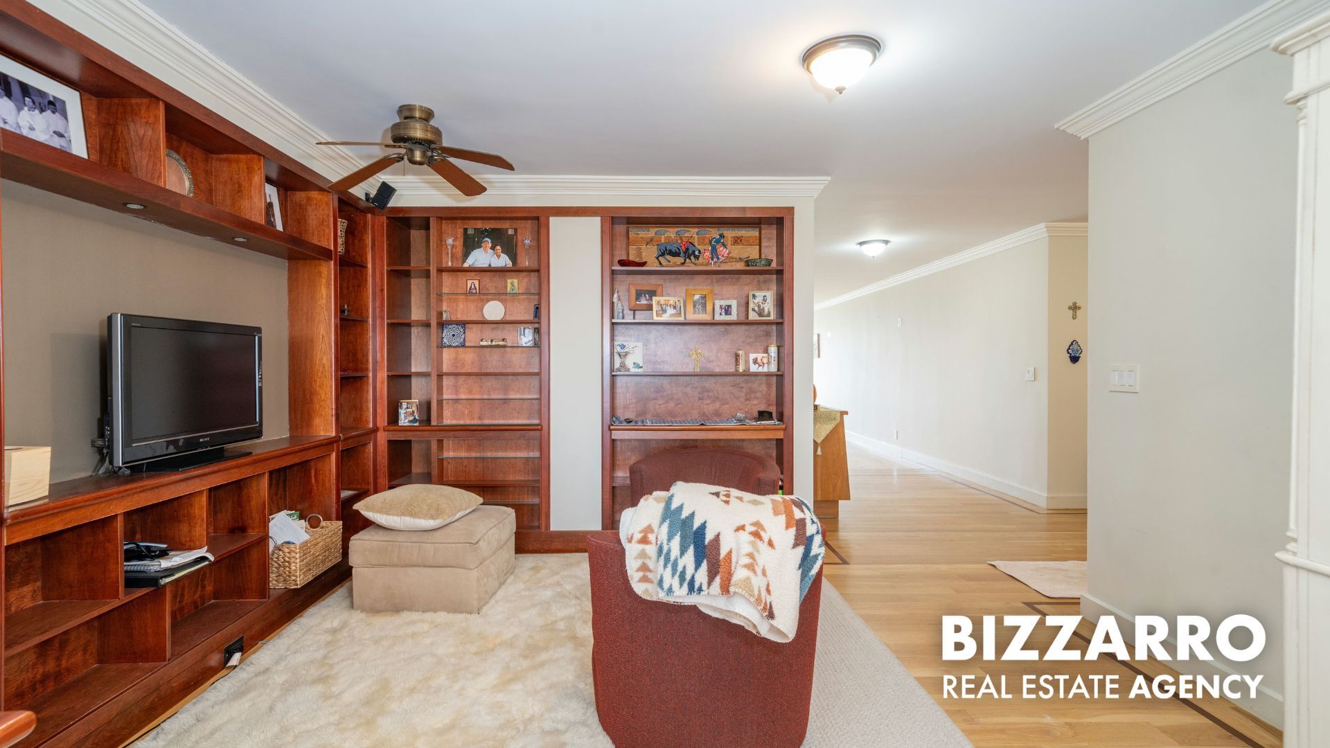 5900 Arlington Avenue Riverdale Bronx NY 10471