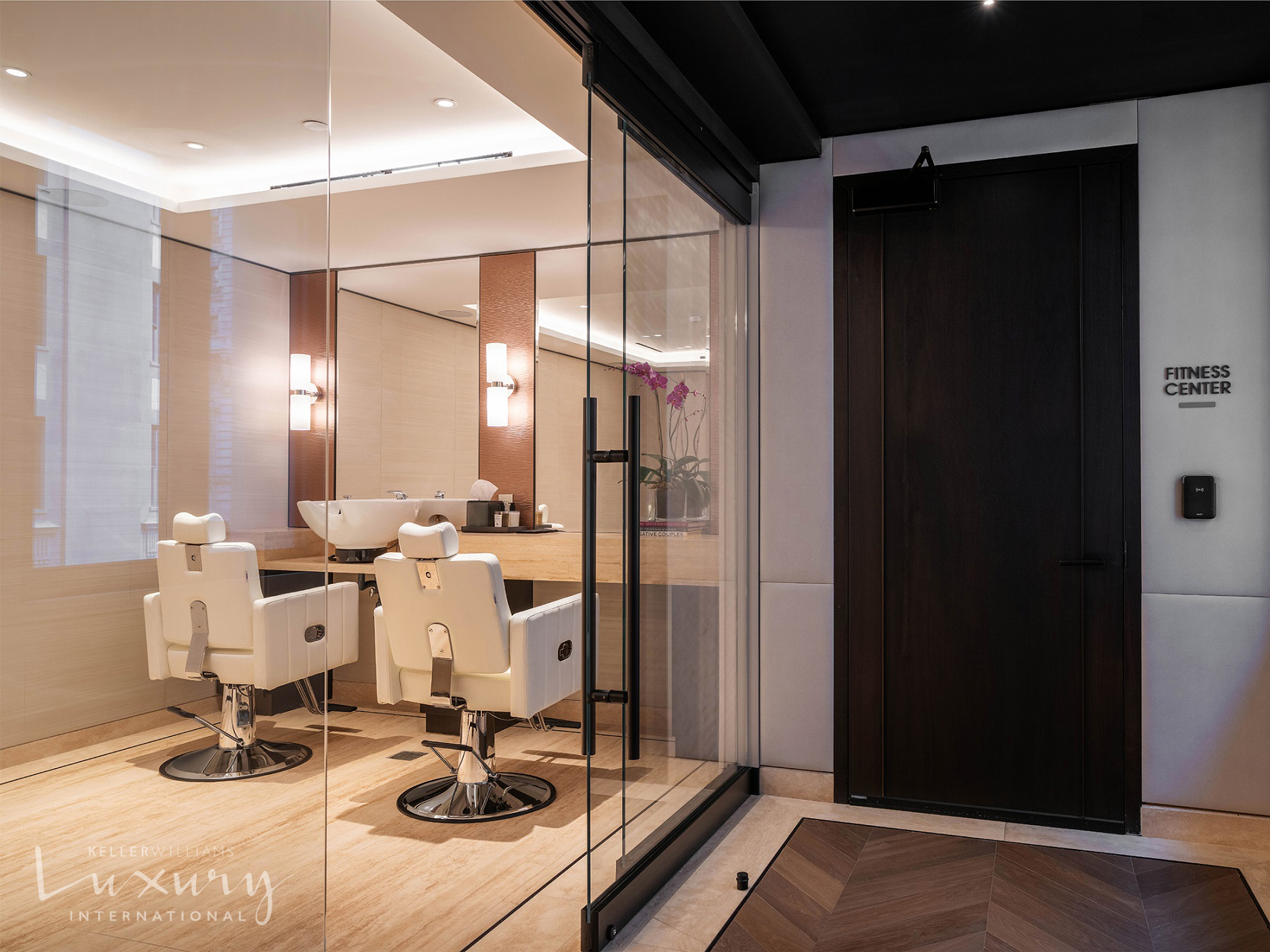 685 Fifth Avenue 6D Midtown East New York NY 10022