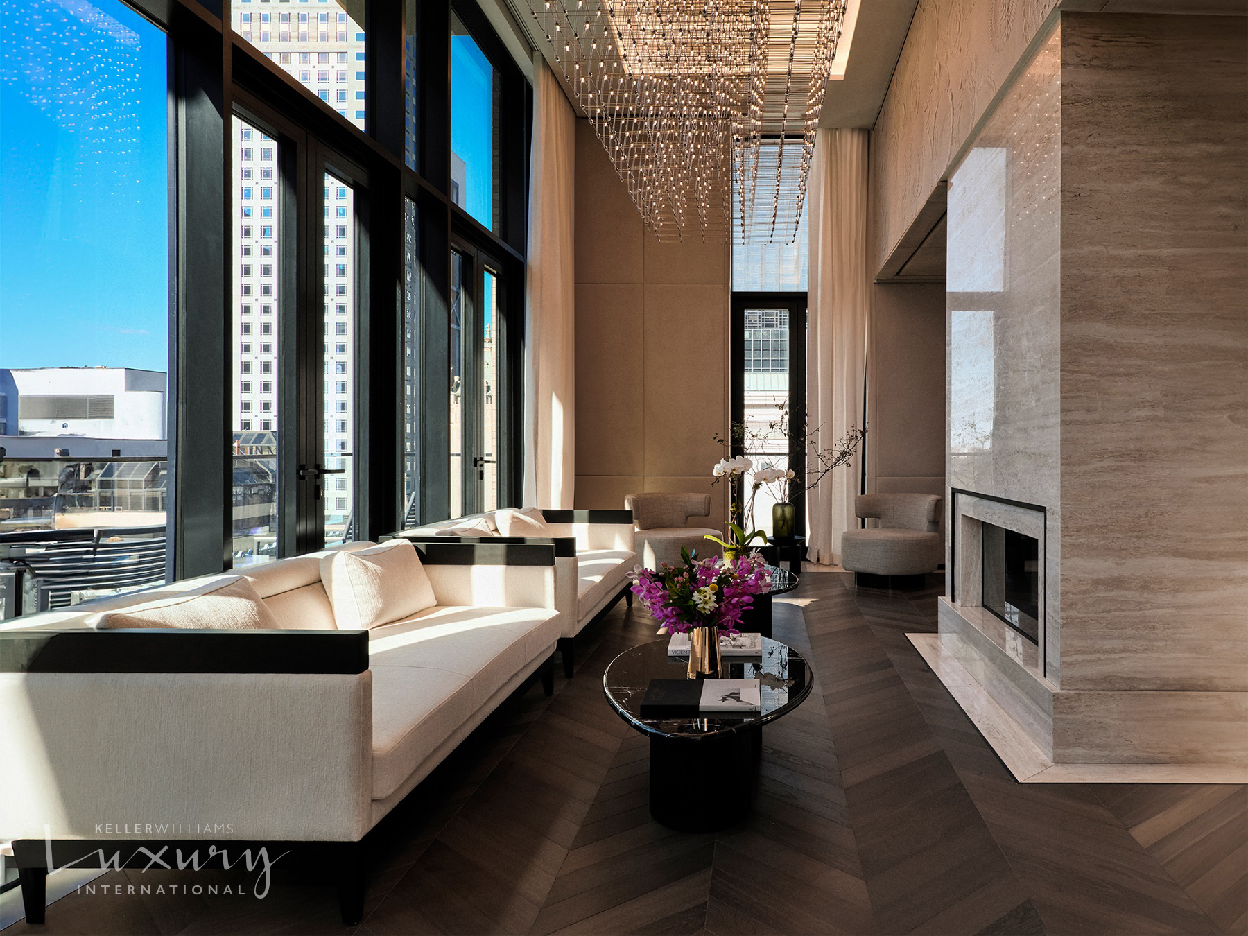 685 Fifth Avenue 6D Midtown East New York NY 10022