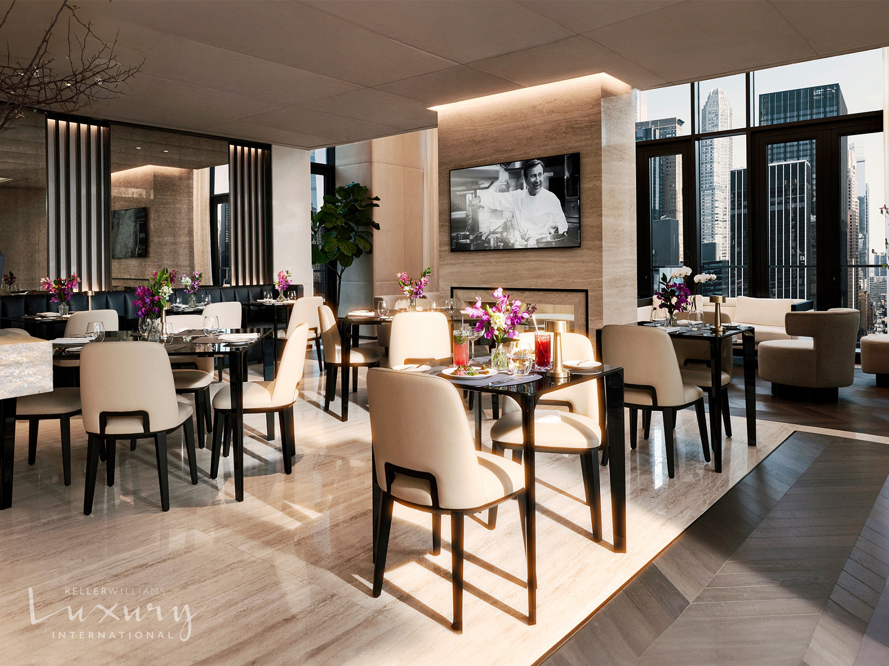 685 Fifth Avenue 6D Midtown East New York NY 10022