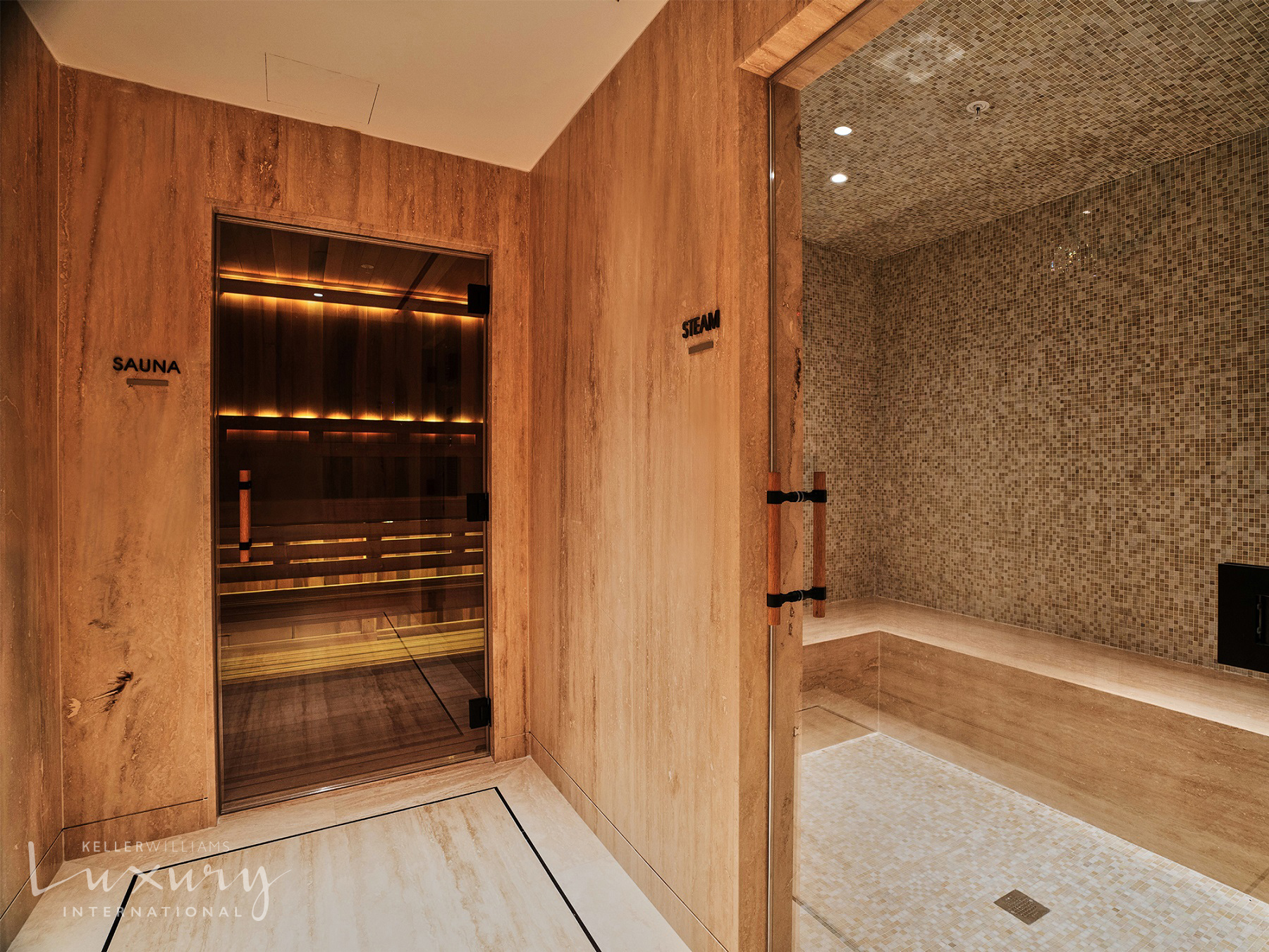 685 Fifth Avenue 6D Midtown East New York NY 10022