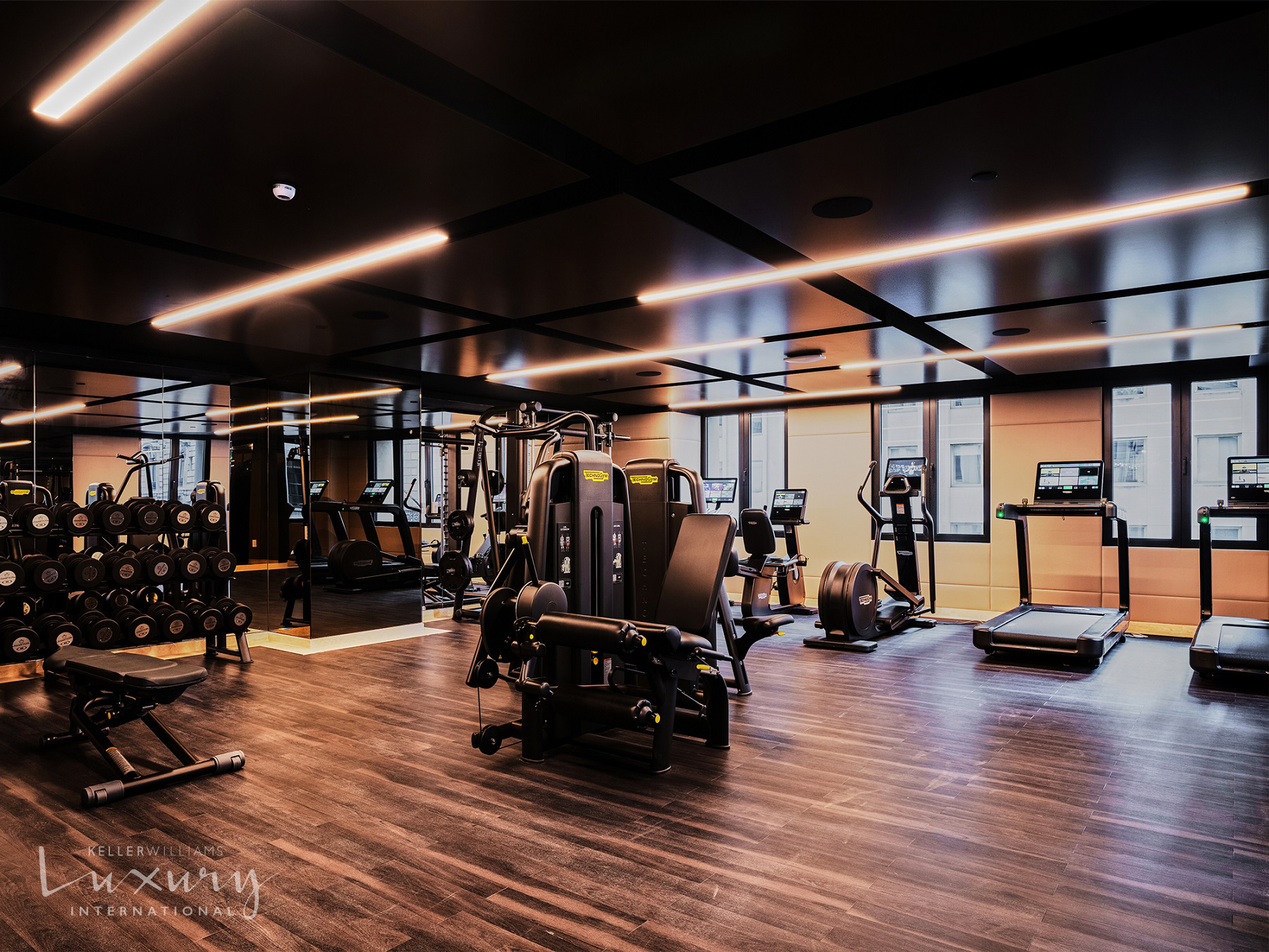 685 Fifth Avenue 6D Midtown East New York NY 10022